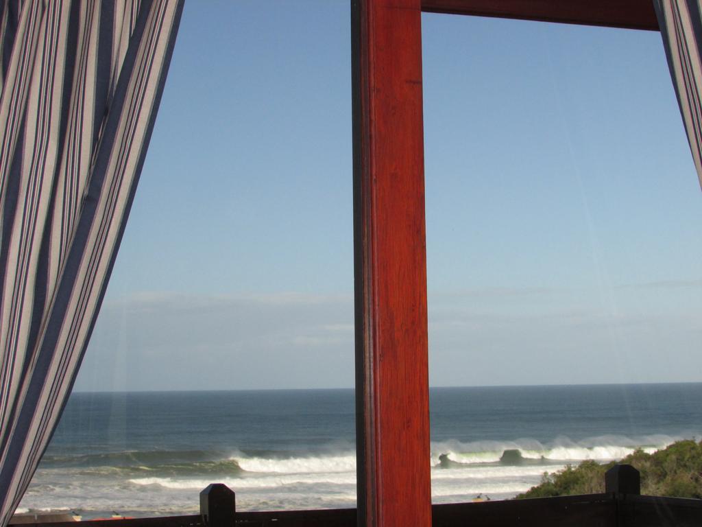 Melkhoutkloof Guest House Outeniqua Strand Værelse billede