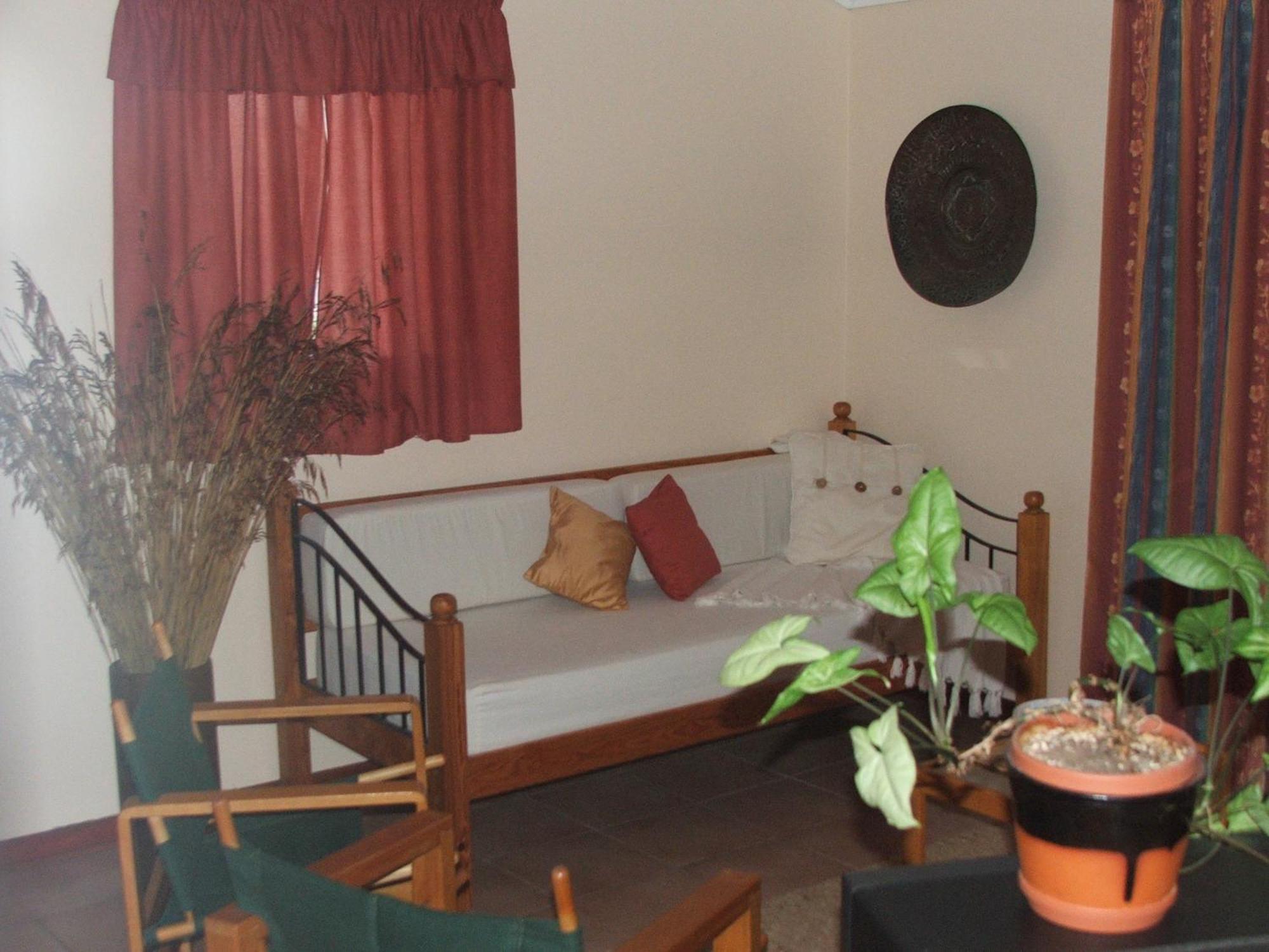 Melkhoutkloof Guest House Outeniqua Strand Værelse billede