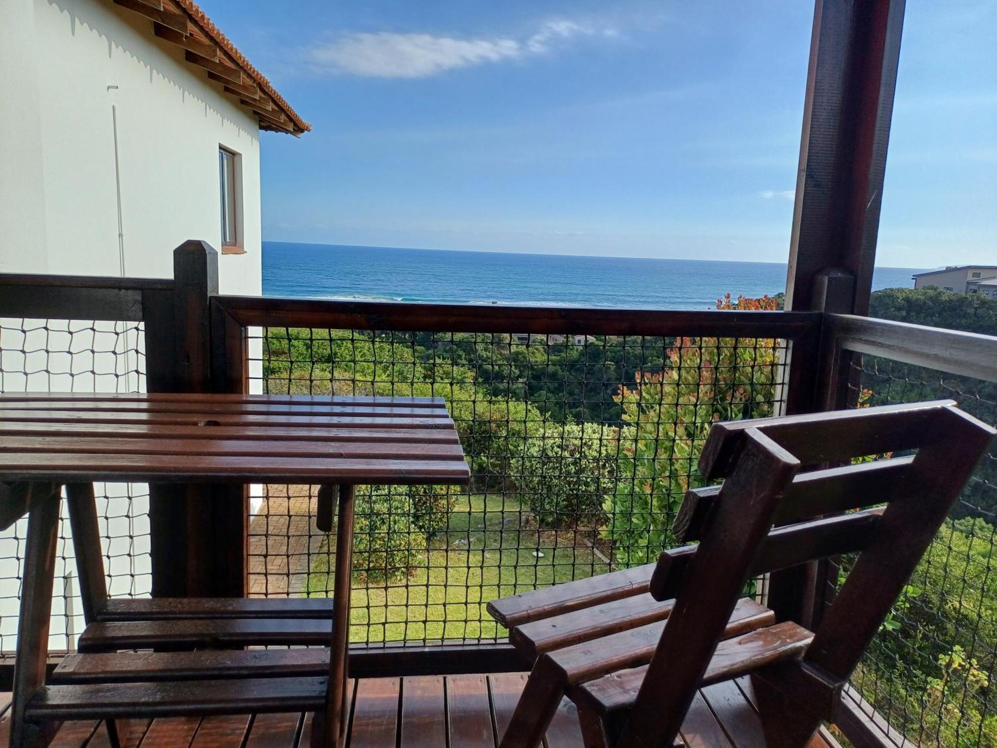 Melkhoutkloof Guest House Outeniqua Strand Eksteriør billede