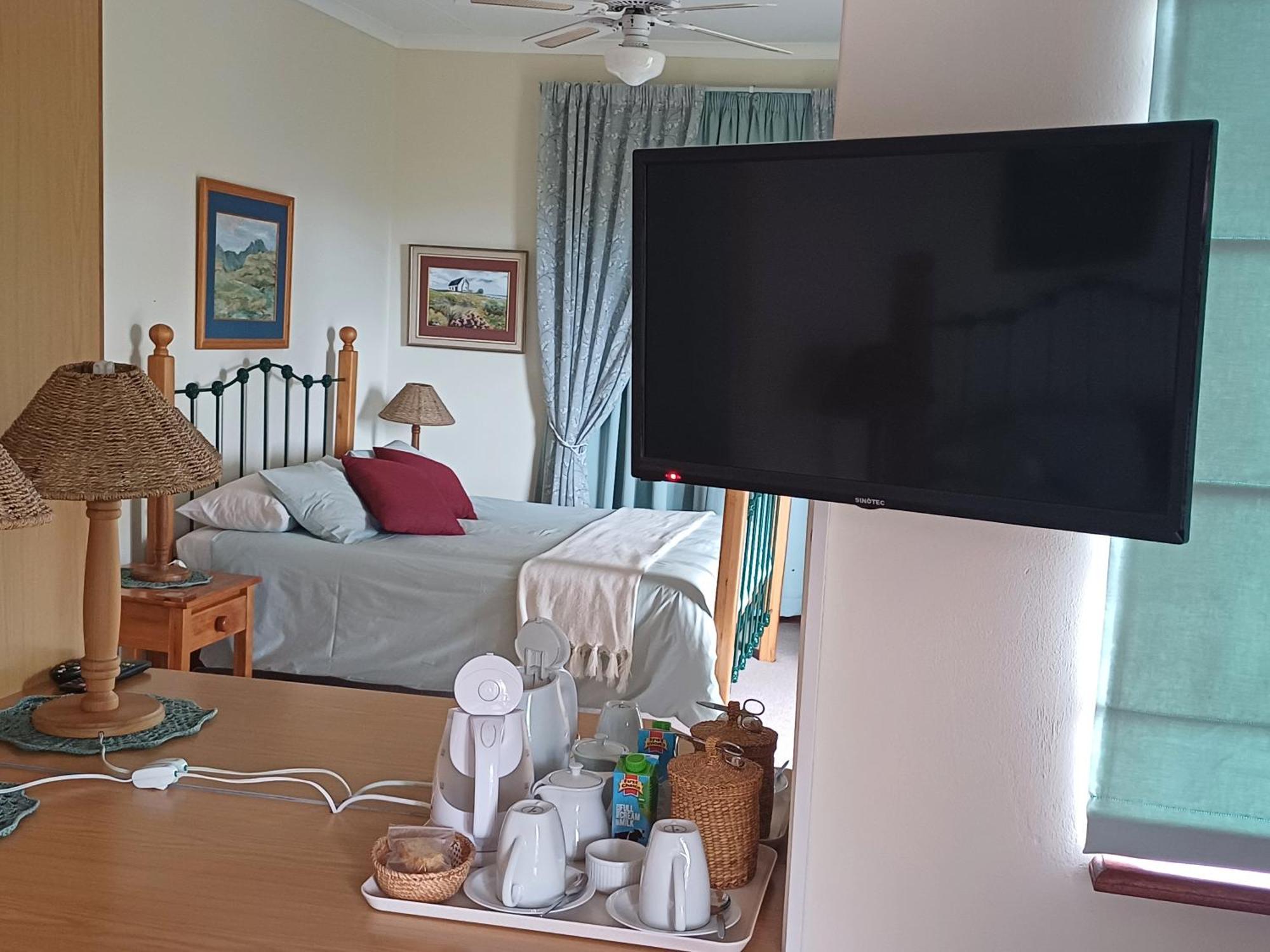 Melkhoutkloof Guest House Outeniqua Strand Eksteriør billede