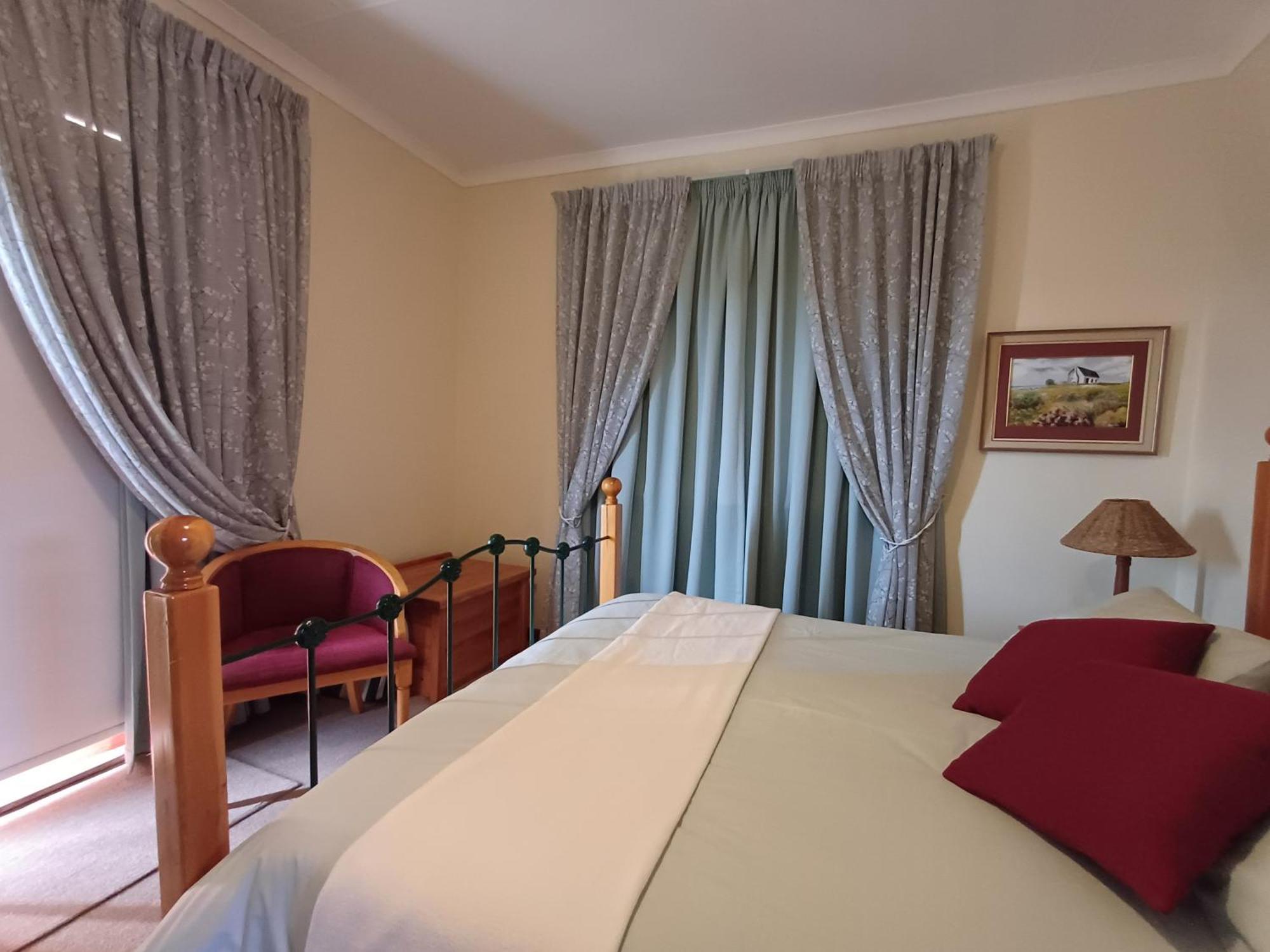 Melkhoutkloof Guest House Outeniqua Strand Eksteriør billede