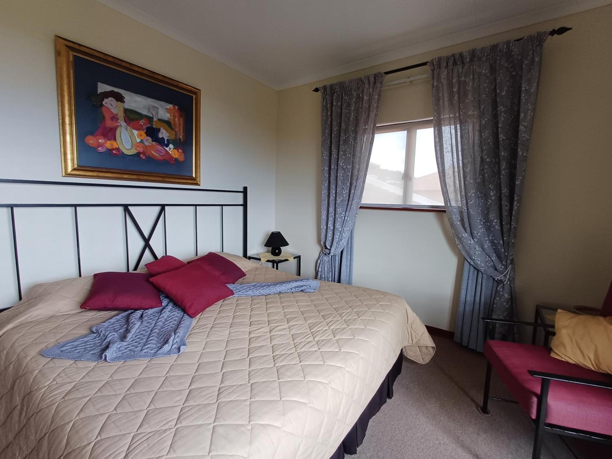 Melkhoutkloof Guest House Outeniqua Strand Eksteriør billede