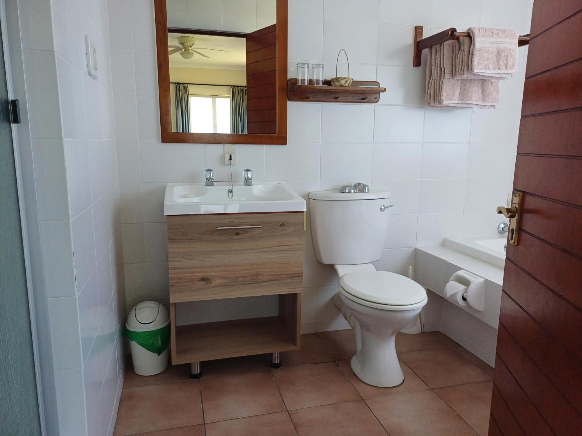 Melkhoutkloof Guest House Outeniqua Strand Eksteriør billede