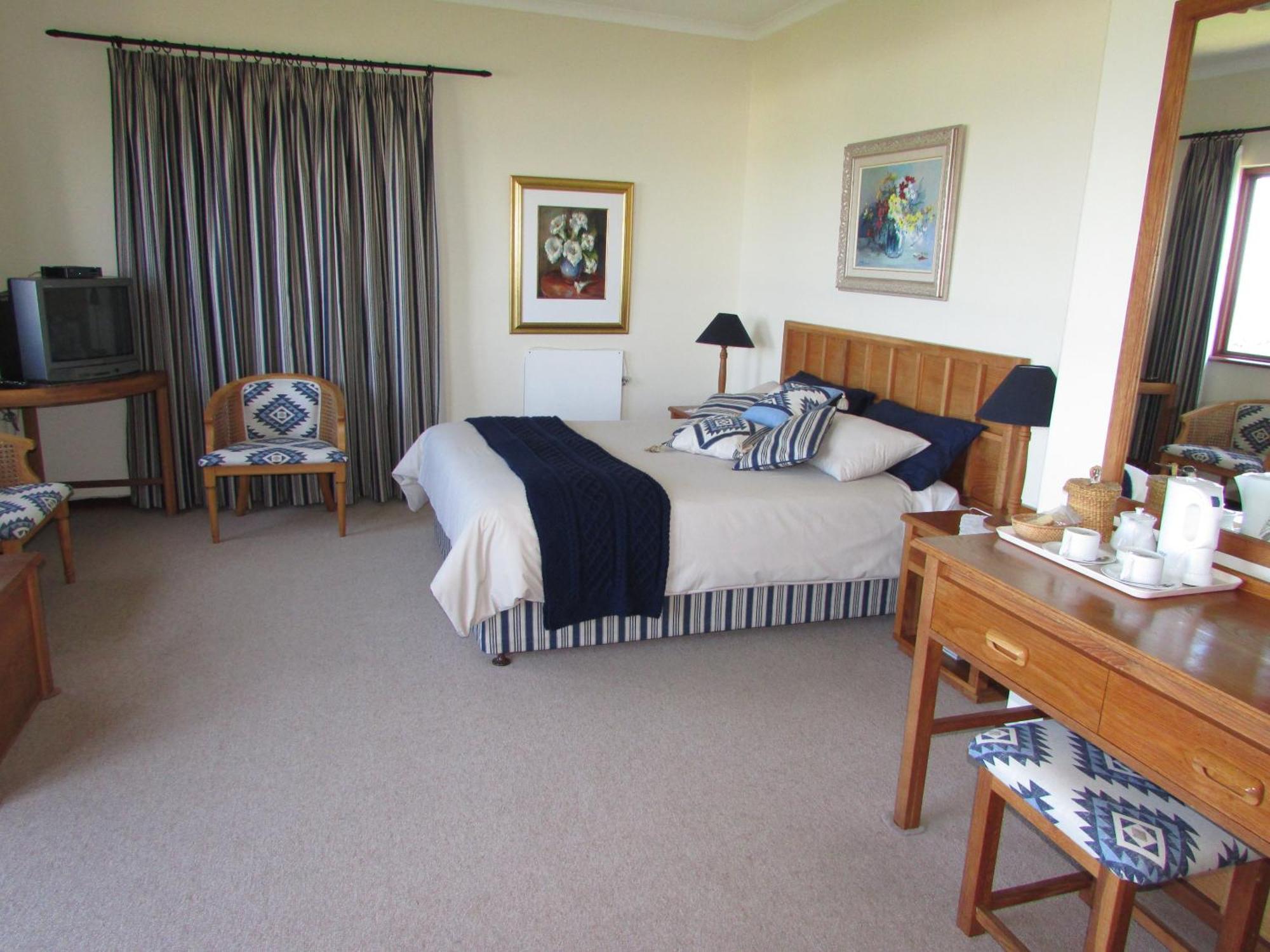 Melkhoutkloof Guest House Outeniqua Strand Eksteriør billede